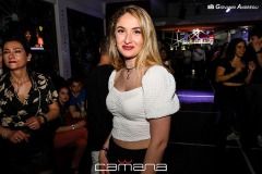 IMG_7011