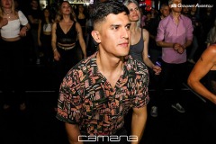 IMG_7027