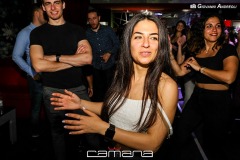 IMG_7028