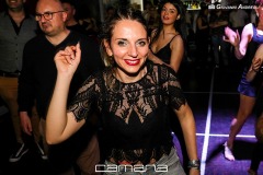 IMG_7030
