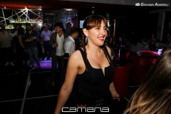 IMG_7033