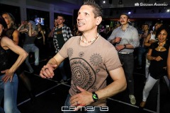 IMG_7049