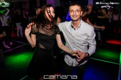 IMG_5544