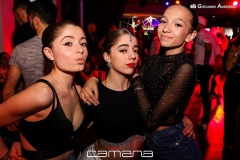 IMG_1442