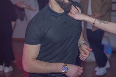 1_5