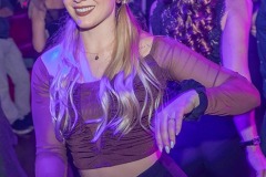 IMG_7022