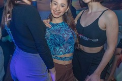 IMG_7031