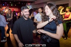 MG_4681