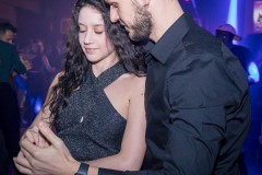 MG_4745