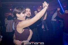MG_4747