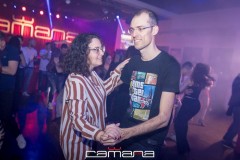 MG_4748