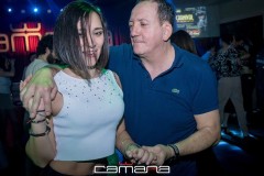 MG_4791