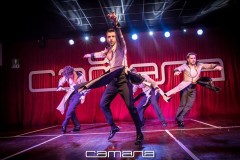 MG_4861
