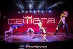 MG_4867
