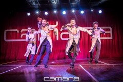 MG_4869