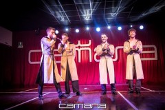 MG_4892