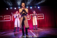 MG_4894