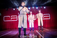 MG_4895
