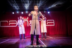 MG_4897