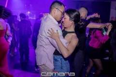 MG_4902