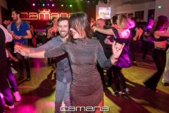 MG_4923