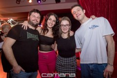MG_4934