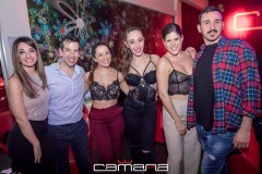 MG_4935