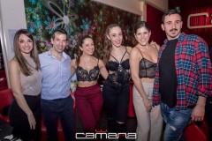 MG_4936