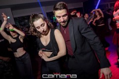 MG_4958