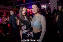 MG_4964