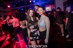 MG_4966
