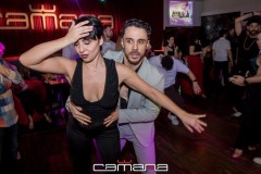 MG_4978