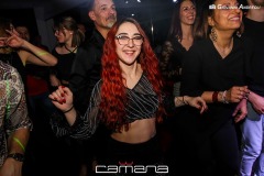 IMG_5876