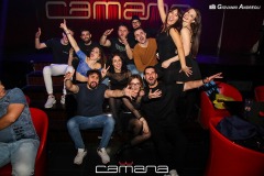 IMG_5992