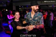 IMG_7812