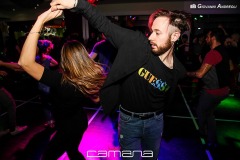 IMG_7813