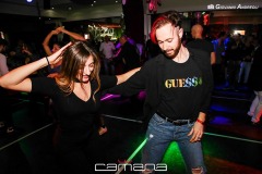 IMG_7814