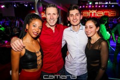 IMG_7819