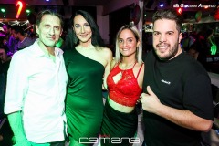 IMG_7822