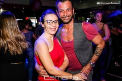 IMG_7825