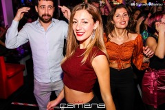 IMG_7839