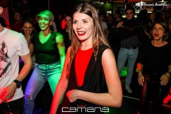 IMG_7870