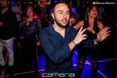 IMG_7873
