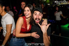 IMG_7875