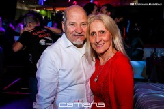 IMG_7880