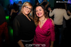 IMG_3628