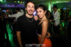 IMG_3654