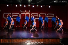 IMG_3673