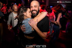 IMG_3684