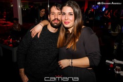 IMG_3695